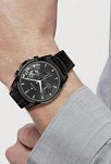 Tommy Hilfiger TH1710452 Erkek Kol Saati