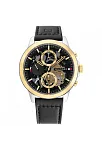 Tommy Hilfiger TH1710474 Erkek Kol Saati