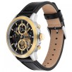 Tommy Hilfiger TH1710474 Erkek Kol Saati Tommy Hilfiger TH1710474 Erkek Kol Saati