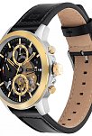 Tommy Hilfiger TH1710474 Erkek Kol Saati