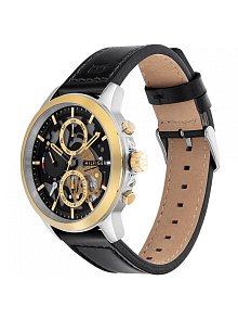 Tommy Hilfiger TH1710474 Erkek Kol Saati