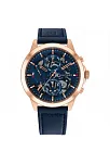 Tommy Hilfiger TH1710475 Erkek Kol Saati