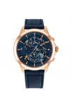 Tommy Hilfiger TH1710475 Erkek Kol Saati