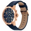 Tommy Hilfiger TH1710475 Erkek Kol Saati Tommy Hilfiger TH1710475 Erkek Kol Saati