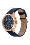 Tommy Hilfiger TH1710475 Erkek Kol Saati
