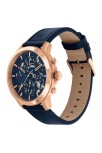 Tommy Hilfiger TH1710475 Erkek Kol Saati Tommy Hilfiger TH1710475 Erkek Kol Saati