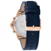 Tommy Hilfiger TH1710475 Erkek Kol Saati Tommy Hilfiger TH1710475 Erkek Kol Saati