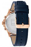Tommy Hilfiger TH1710475 Erkek Kol Saati
