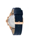 Tommy Hilfiger TH1710475 Erkek Kol Saati