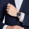 Tommy Hilfiger TH1710475 Erkek Kol Saati Tommy Hilfiger TH1710475 Erkek Kol Saati