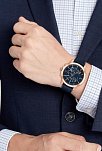 Tommy Hilfiger TH1710475 Erkek Kol Saati