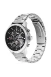 Tommy Hilfiger TH1710477 Erkek Kol Saati Tommy Hilfiger TH1710477 Erkek Kol Saati