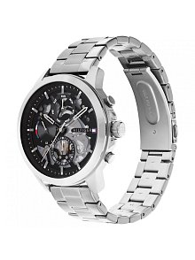 Tommy Hilfiger TH1710477 Erkek Kol Saati