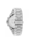 Tommy Hilfiger TH1710477 Erkek Kol Saati Tommy Hilfiger TH1710477 Erkek Kol Saati