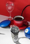 Tommy Hilfiger TH1710477 Erkek Kol Saati