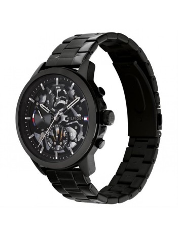 Tommy Hilfiger TH1710478 Erkek Kol Saati