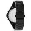 Tommy Hilfiger TH1710478 Erkek Kol Saati Tommy Hilfiger TH1710478 Erkek Kol Saati