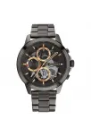 Tommy Hilfiger TH1710479 Erkek Kol Saati