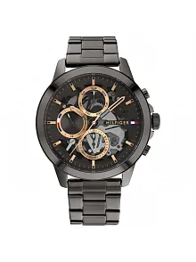 Tommy Hilfiger TH1710479 Erkek Kol Saati