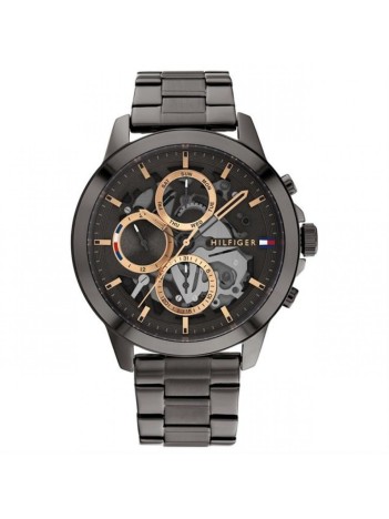 Tommy Hilfiger TH1710479 Erkek Kol Saati