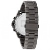 Tommy Hilfiger TH1710479 Erkek Kol Saati Tommy Hilfiger TH1710479 Erkek Kol Saati