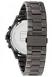 Tommy Hilfiger TH1710479 Erkek Kol Saati