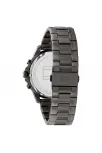 Tommy Hilfiger TH1710479 Erkek Kol Saati