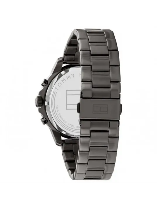 Tommy Hilfiger TH1710479 Erkek Kol Saati