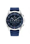 Tommy Hilfiger TH1710489 Erkek Kol Saati