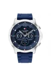 Tommy Hilfiger TH1710489 Erkek Kol Saati