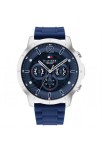 Tommy Hilfiger TH1710489 Erkek Kol Saati Tommy Hilfiger TH1710489 Erkek Kol Saati