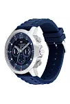 Tommy Hilfiger TH1710489 Erkek Kol Saati