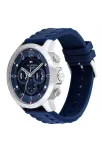 Tommy Hilfiger TH1710489 Erkek Kol Saati