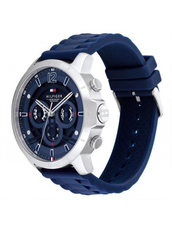 Tommy Hilfiger TH1710489 Erkek Kol Saati