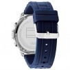 Tommy Hilfiger TH1710489 Erkek Kol Saati Tommy Hilfiger TH1710489 Erkek Kol Saati