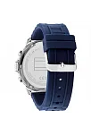 Tommy Hilfiger TH1710489 Erkek Kol Saati