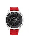 Tommy Hilfiger TH1710490 Erkek Kol Saati