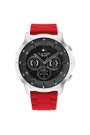 Tommy Hilfiger TH1710490 Erkek Kol Saati