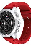 Tommy Hilfiger TH1710490 Erkek Kol Saati