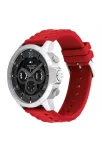 Tommy Hilfiger TH1710490 Erkek Kol Saati