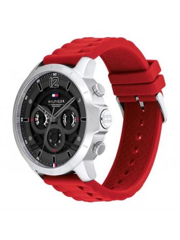 Tommy Hilfiger TH1710490 Erkek Kol Saati
