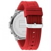 Tommy Hilfiger TH1710490 Erkek Kol Saati Tommy Hilfiger TH1710490 Erkek Kol Saati