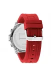 Tommy Hilfiger TH1710490 Erkek Kol Saati