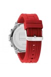 Tommy Hilfiger TH1710490 Erkek Kol Saati Tommy Hilfiger TH1710490 Erkek Kol Saati