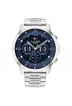 Tommy Hilfiger TH1710492 Erkek Kol Saati