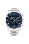 Tommy Hilfiger TH1710492 Erkek Kol Saati