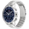 Tommy Hilfiger TH1710492 Erkek Kol Saati Tommy Hilfiger TH1710492 Erkek Kol Saati