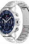 Tommy Hilfiger TH1710492 Erkek Kol Saati