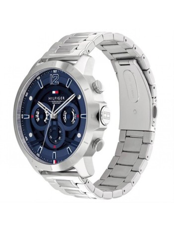 Tommy Hilfiger TH1710492 Erkek Kol Saati
