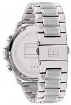 Tommy Hilfiger TH1710492 Erkek Kol Saati